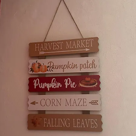 Apartman Le Cocon De Proche Europapark *